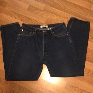 🤠Levi Mens Denim🤠